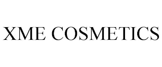 XME COSMETICS