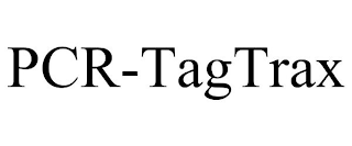 PCR-TAGTRAX