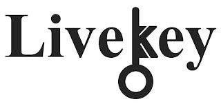 LIVEKEY