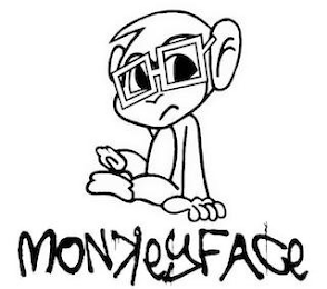 MONKEYFACE