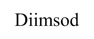 DIIMSOD