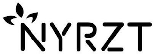 NYRZT