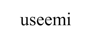 USEEMI