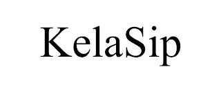 KELASIP