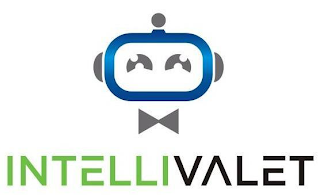 INTELLIVALET