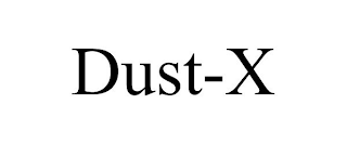 DUST-X