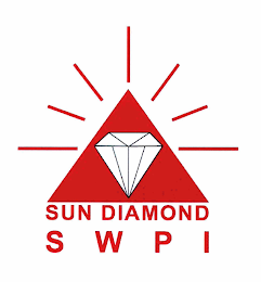 SUN DIAMOND SWPI