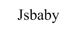 JSBABY