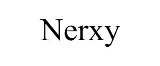 NERXY