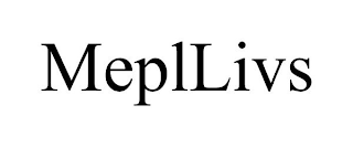 MEPLLIVS