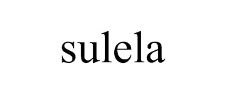 SULELA