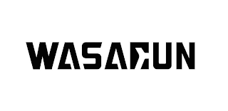 WASAGUN