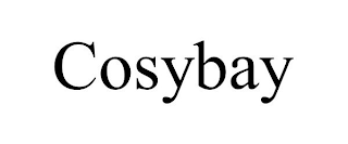 COSYBAY