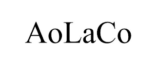 AOLACO