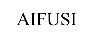 AIFUSI