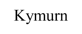 KYMURN