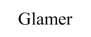 GLAMER