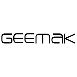 GEEMAK