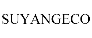 SUYANGECO