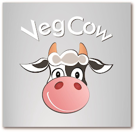 VEGCOW