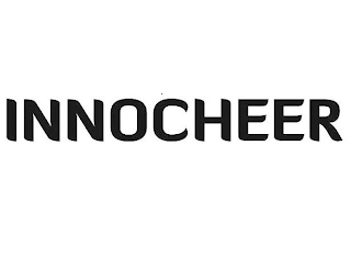 INNOCHEER