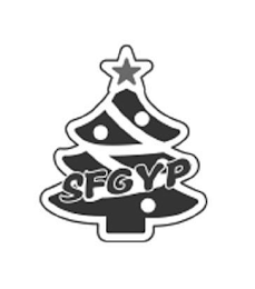 SFGYP