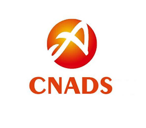 CNADS