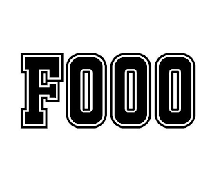 FOOO