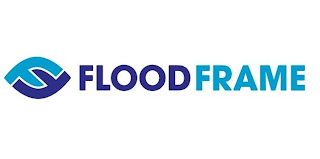 FF FLOODFRAME