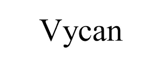 VYCAN