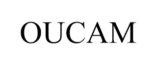 OUCAM