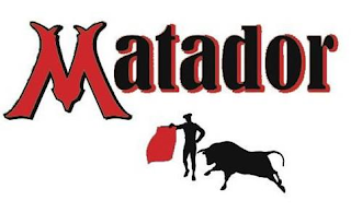 MATADOR