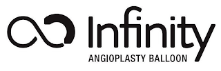 INFINITY ANGIOPLASTY BALLOON