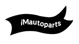 IMAUTOPARTS