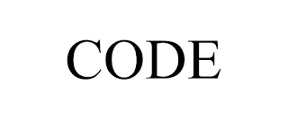 CODE