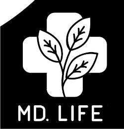 MD. LIFE