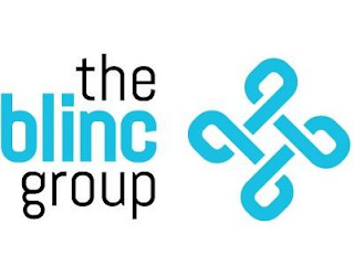 THE BLINC GROUP