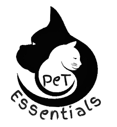 PET ESSENTIALS