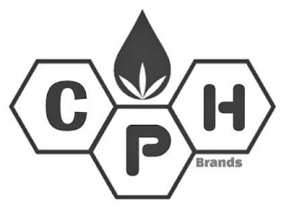 CPH BRANDS