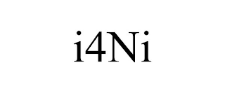 I4NI