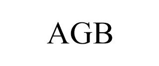 AGB