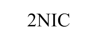 2NIC