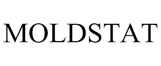 MOLDSTAT