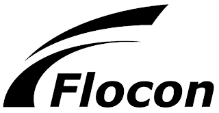 FLOCON