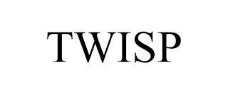 TWISP