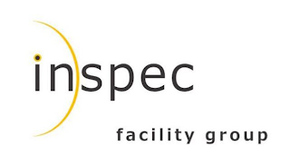 INSPEC FACILITY GROUP