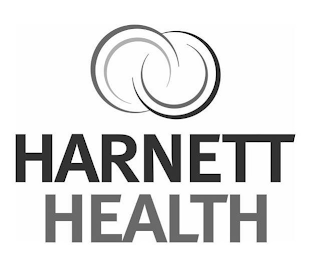 HARNETT HEALTH