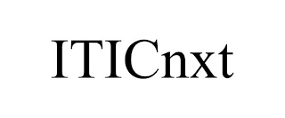 ITICNXT