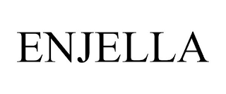 ENJELLA