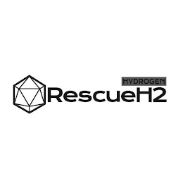 HYDROGEN RESCUE H2